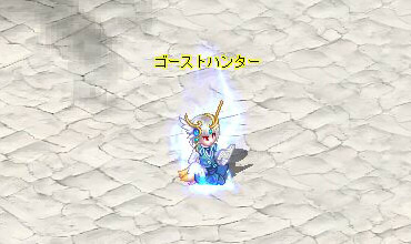 メンバー小泉
